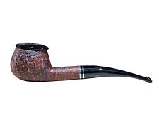 PIPA SAVINELLI MONSIEUR