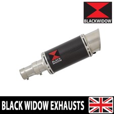 BMW R 850 GS Roadster R850GS