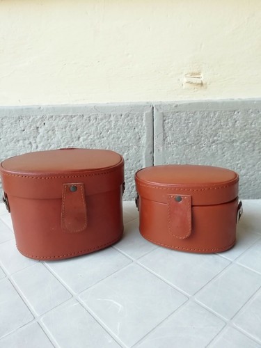 Borsa bauletto similpelle - borsa/bauletto,