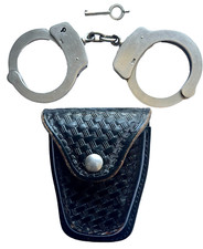 MANETTE E CHIAVE ORIGINALI