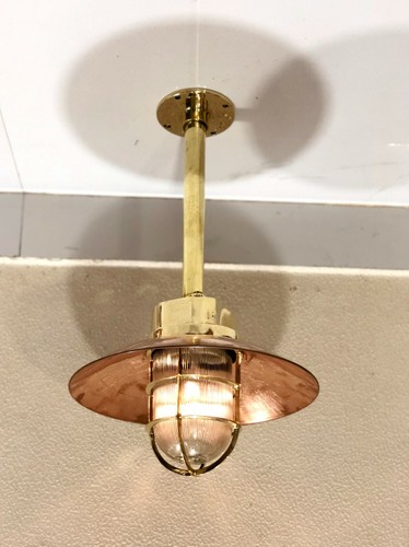 Paratia soffitto vintage - paratia,