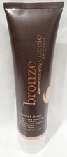 Cuccio Bronze MORINGA & MANGO