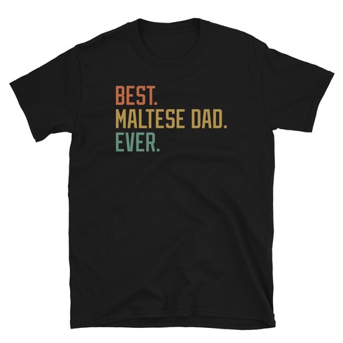 Maglietta unisex manica - , corta