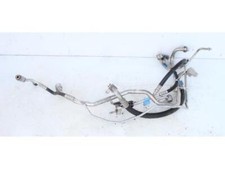 2016619 TUBI ARIA CONDIZIONATA FORD TRANSIT CONNECT (CHC) 1.5 TDCI 8V MAN 6M KW8