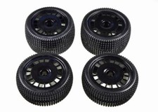 CARSON 1:10 RICAMBI  AUTO RC