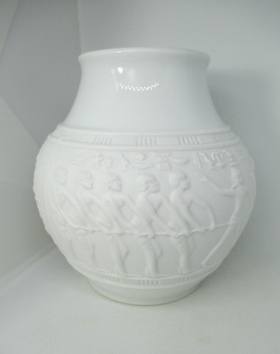 Vintage royal bavaria kpm - royal,