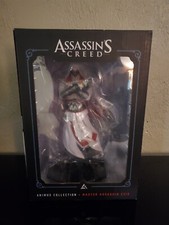 Statua Animus Collezione