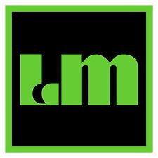 song BLOW THE WIND SOUTHERLY