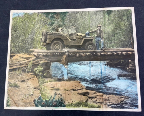 Soldato esercito americano