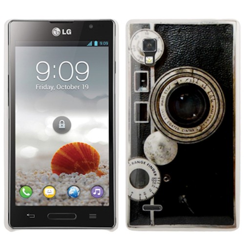Cover custodia hard - cover,