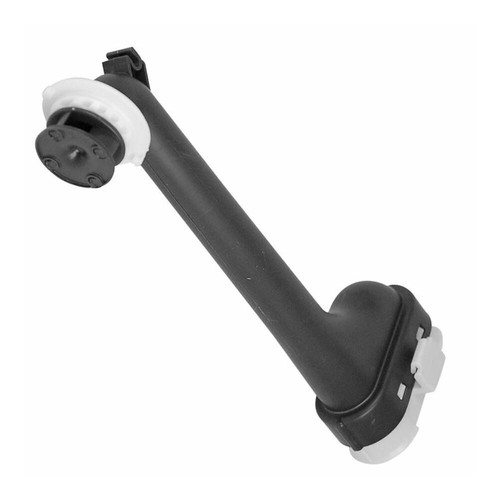 Electrolux tubo lavastoviglie - electrolux,
