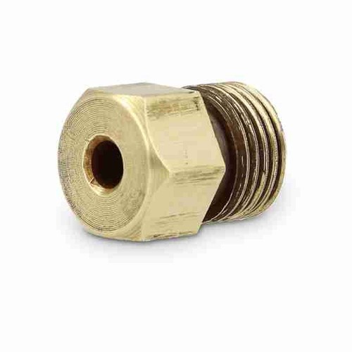 Kit composto contenitore - composto,