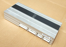 Amplificatore radio audio Lexus SC430 86280-0W070 Mark Levinson 862800W070...