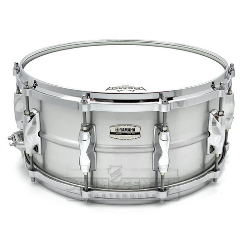 Yamaha registrazione rullante - yamaha,