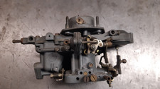Carburatore solex c32 - carburatore,