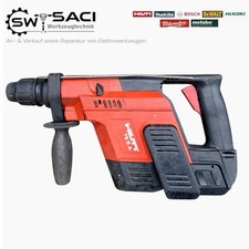 Trapano avvitatore a batteria