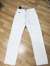 NUOVO CON ETICHETTE UNISEX D&G