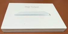 Trackpad originale apple magic