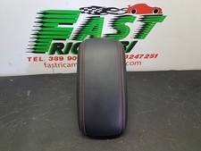 BRACCIOLO POGGIA BRACCIO TUNNEL CENTRALE FORD PUMA L1BB-A056A07CE 2020