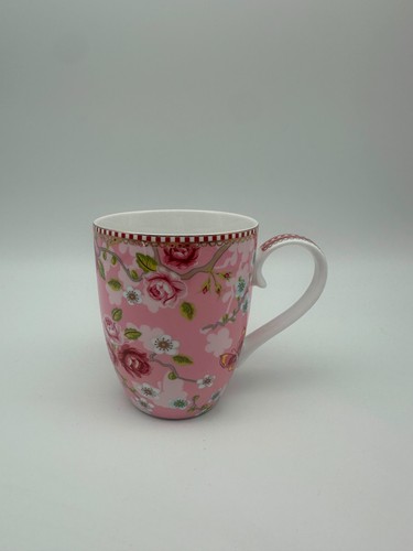 Tazza caffè - tazza, caffè,