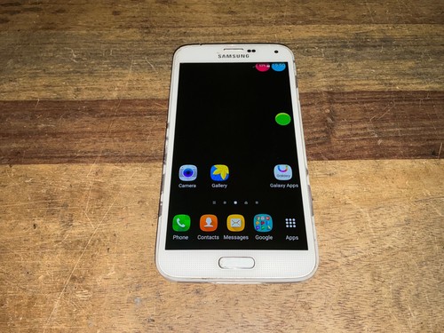 Smartphone android samsung - android,