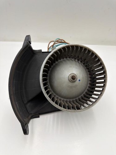 Ventola abitacolo renault - ventola,