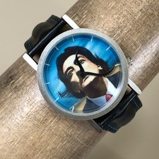 Orologio Tempus Fugit Unisex