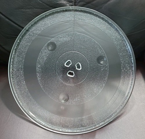 Piastra vetro girevole per - vetro,