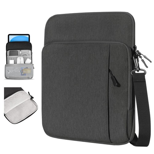Dadanism 911 tablet borsa - dadanism,