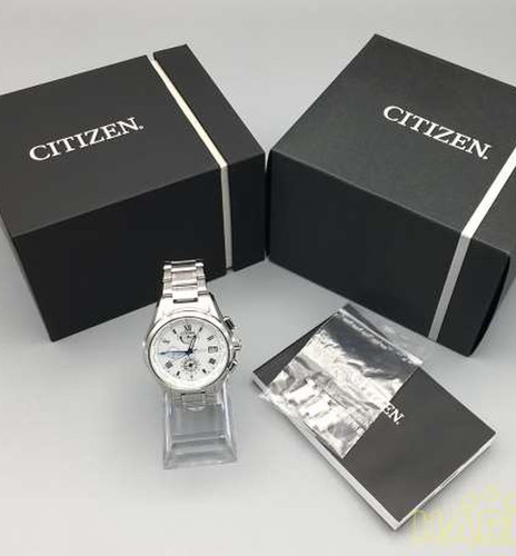 Orologio citizen at9110 58a - orologio, at9110-58a