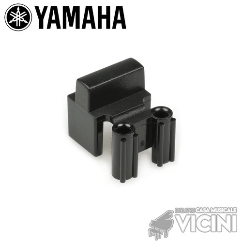 Ricambio yamaha button - button, (a)