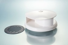 Kalori Aeratore meccanico per