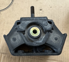 Supporto Silent Block In Gomma Originale Mercedes Cod. A4602406918