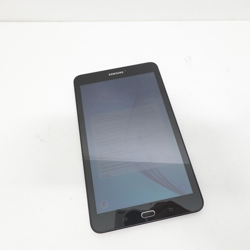 Verizon samsung galaxy - galaxy, tab