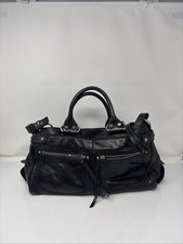 Borsa a tracolla Francesco