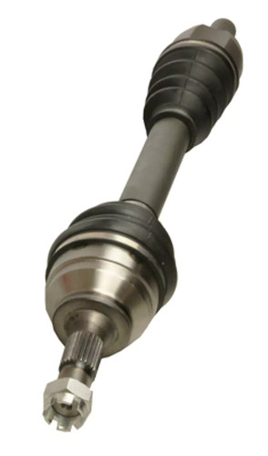 Semiasse maxgear 601mm - semiasse,
