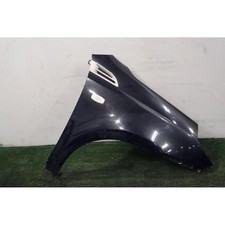 PARAFANGO ANT. DX DAEWOO -