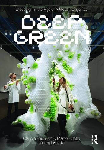 Biodesign the age of - biodesign, in