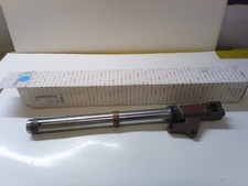 Ducati 996 748 stelo forcella