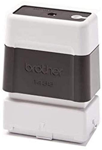 Brother - x,
