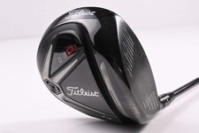 Avvitatore Titleist 915 D3 /