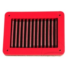 Filtro aria per Yamaha MT-03