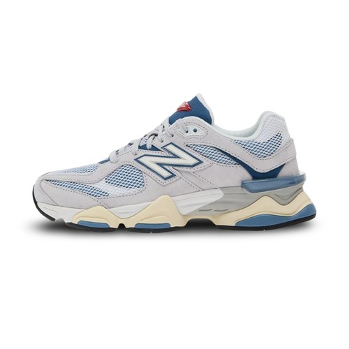 Originale new balance - originale,