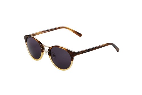Occhiali sole unisex - occhiali,