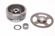 roue libre démarrage rotor Honda FX 650 Vigor RD09 SLR plug and play