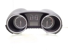 50539113 Quadro strumenti