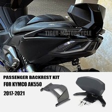 For KYMCO AK550 AK 550