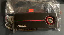 Dell ATI Radeon HD 5870 1 GB