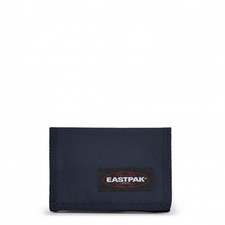 Portafoglio Eastpak Crew Ultra