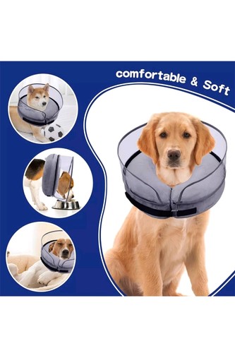 20x collari gonfiabili per - collari,